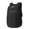 Dakine rugzak Campus L 33L zwart