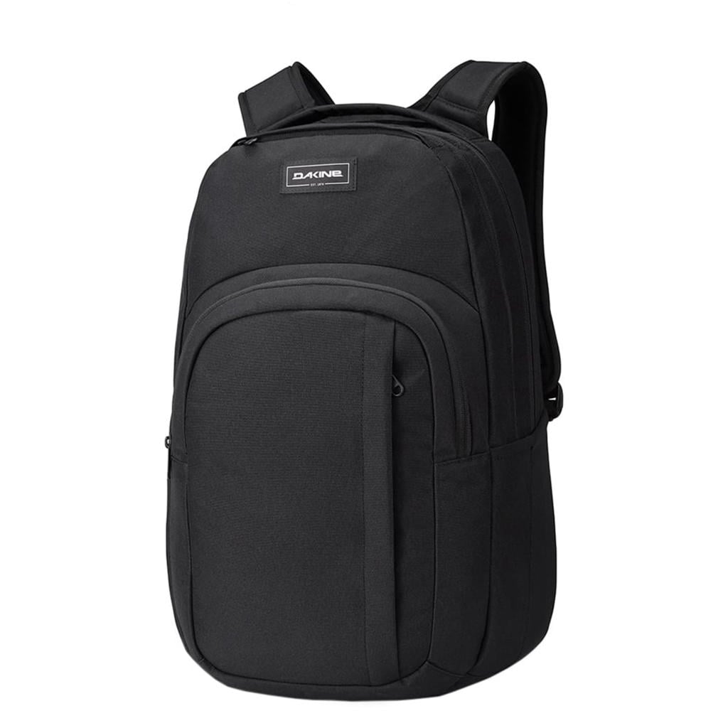 Dakine rugzak Campus L 33L zwart