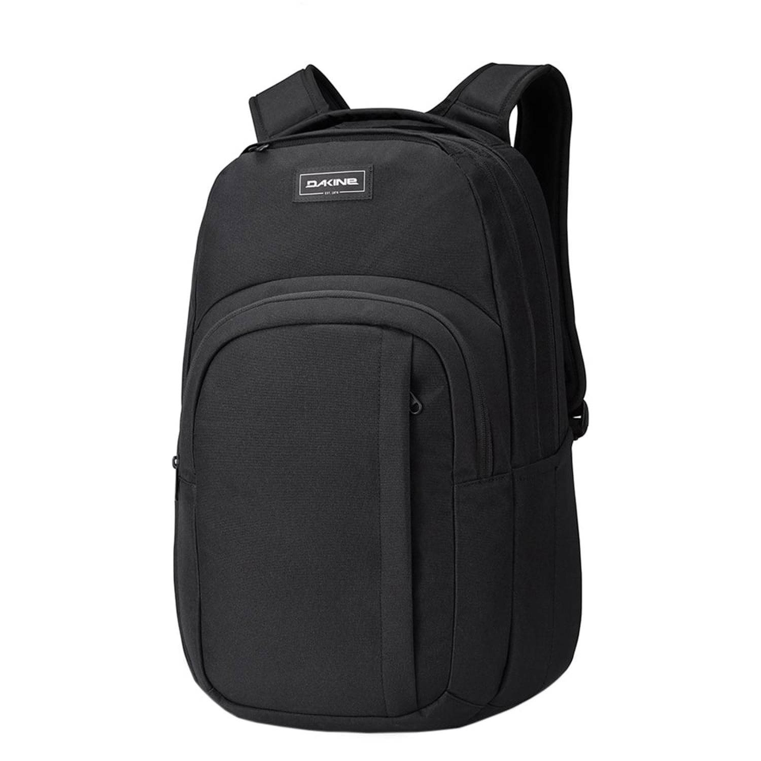 Dakine rugzak Campus L 33L zwart