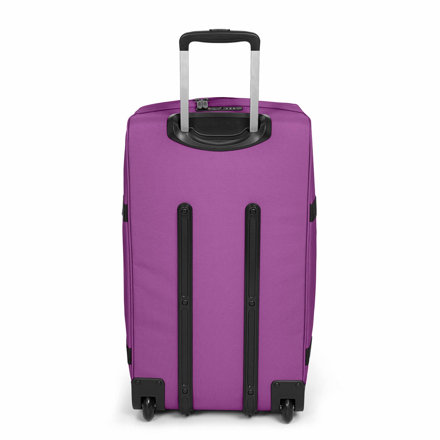 Eastpak reistas Transit'R M fig purple