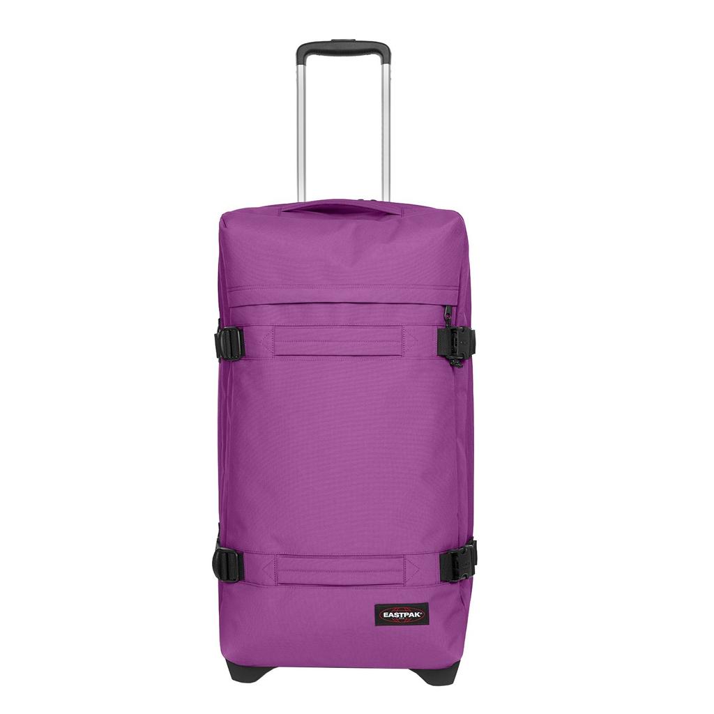 Eastpak reistas Transit'R M fig purple