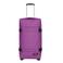 Eastpak reistas Transit'R M fig purple