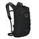 Osprey rugzak Daylite Cinch zwart