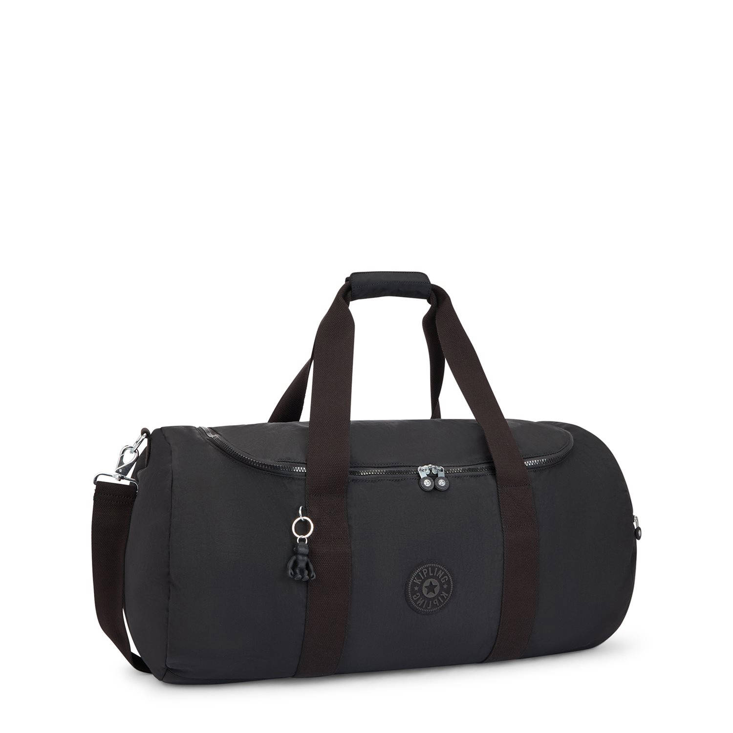 Kipling reistas Argus M zwart