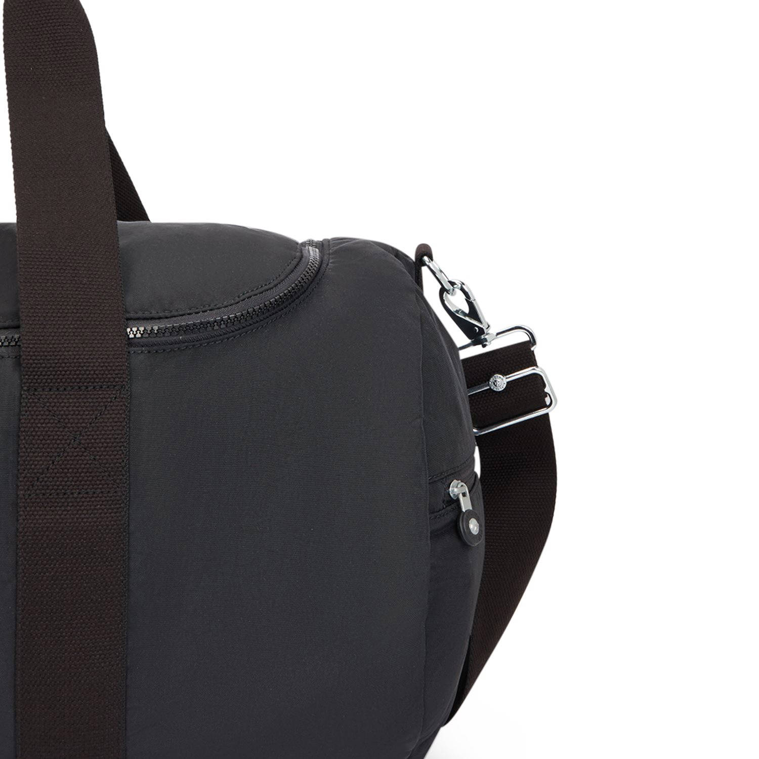 Kipling reistas Argus M zwart