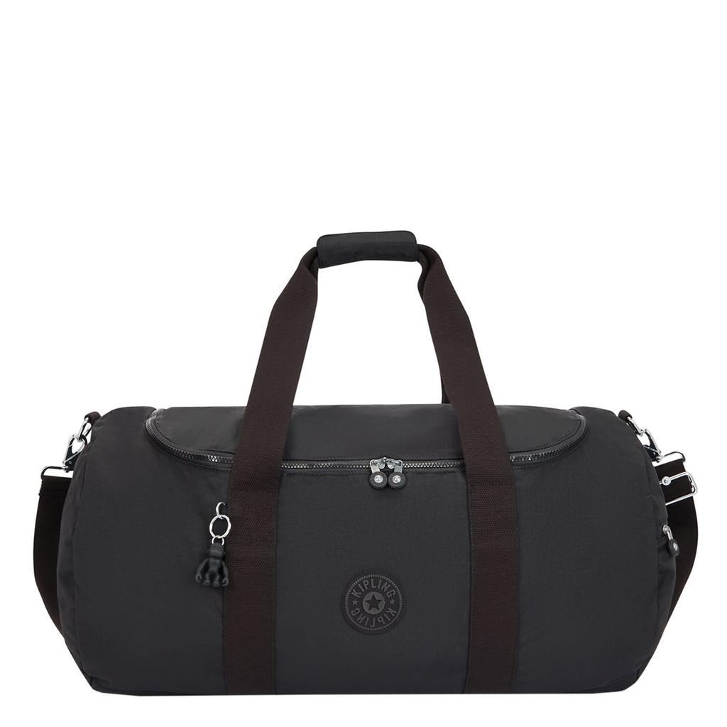 Kipling reistas Argus M zwart