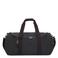 Kipling reistas Argus M zwart