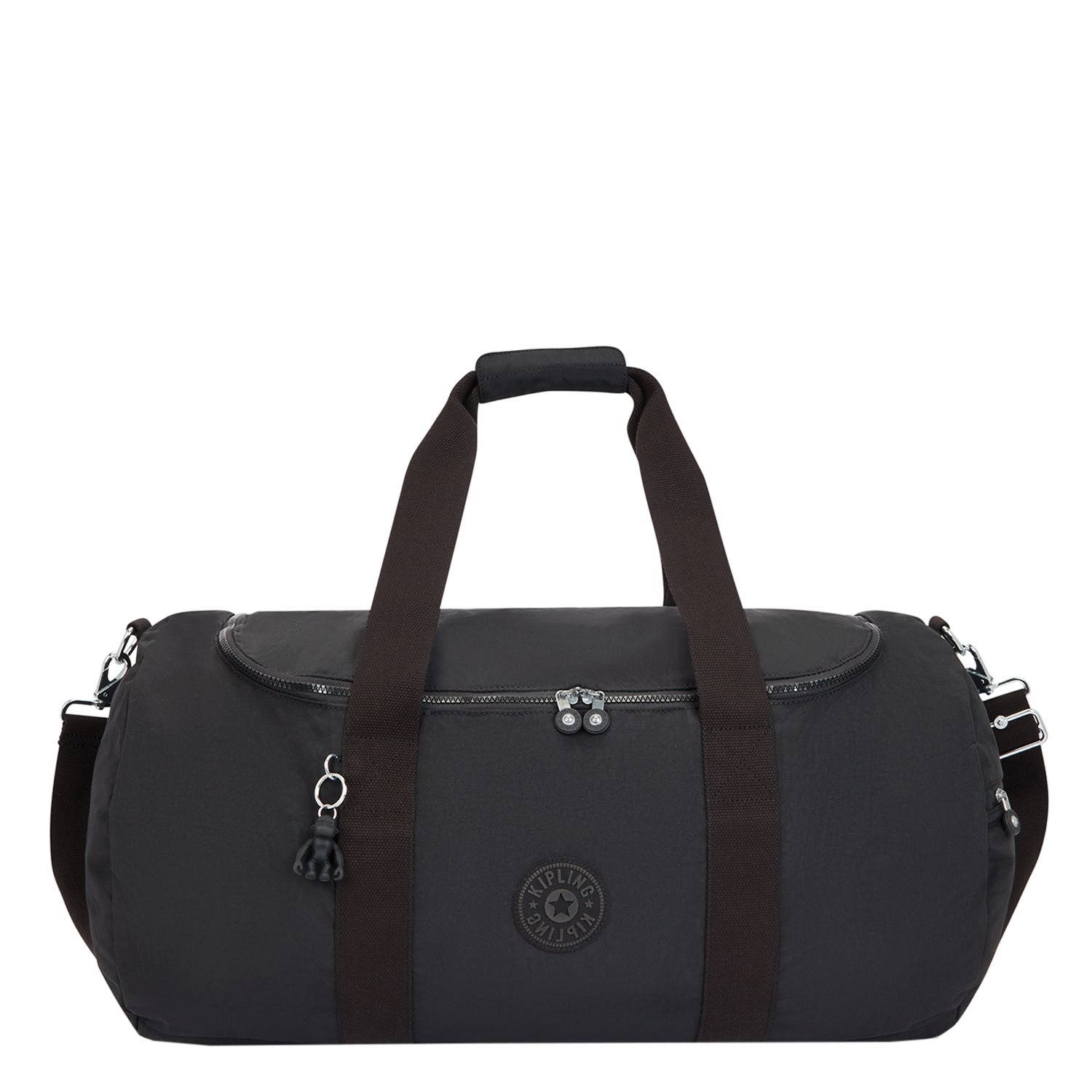 Kipling reistas Argus M zwart