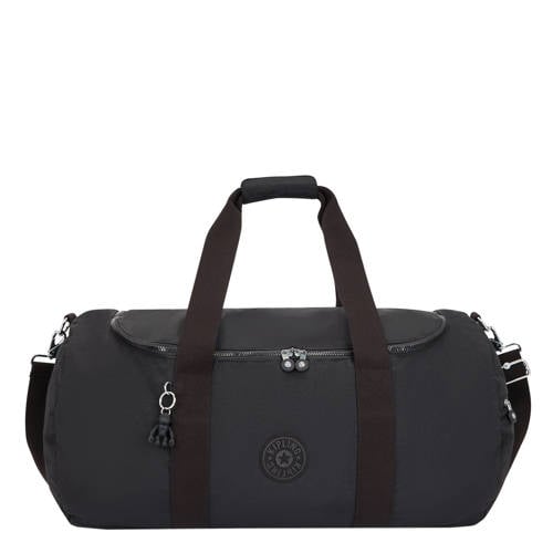 Kipling reistas Argus M zwart afbeelding