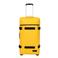 Eastpak reistas Transit'R M tarp yolk