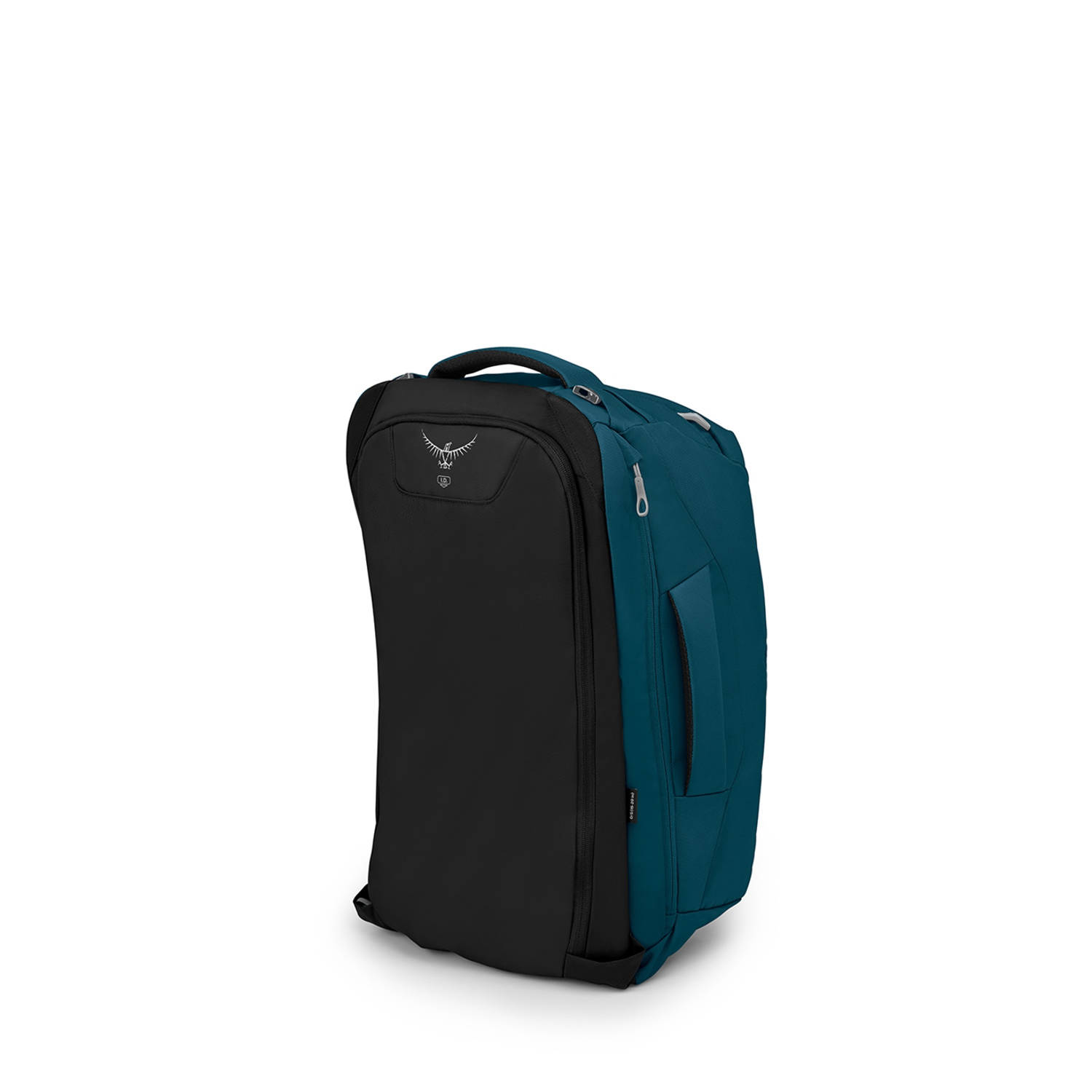 Osprey reistas Fairview 40L petrol