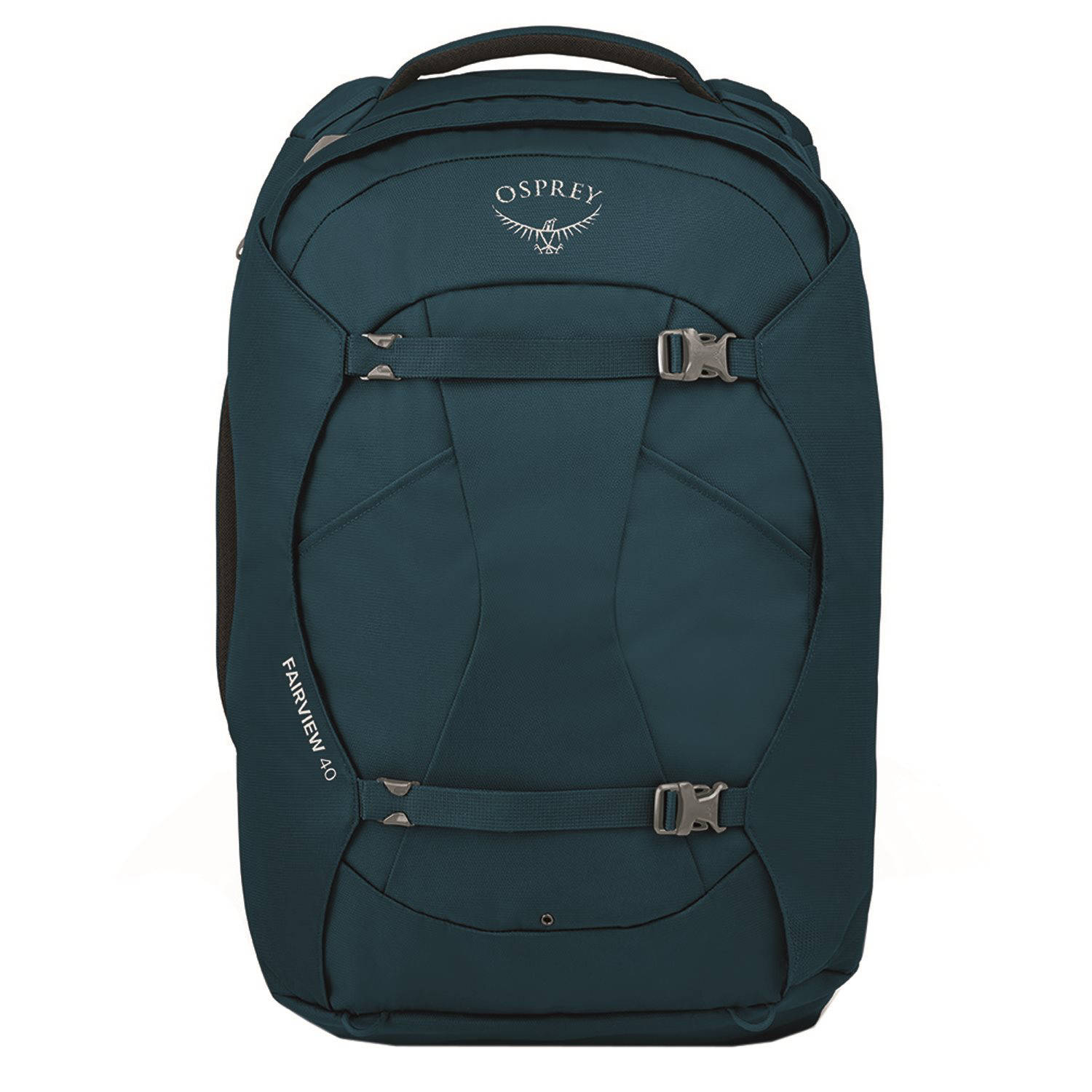 Osprey reistas Fairview 40L petrol