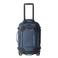 Eagle Creek trolley Gear Warrior XE 55 cm.blauw