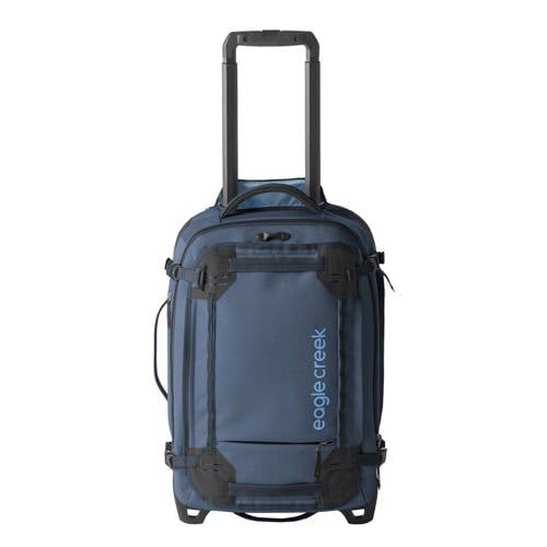 Eagle Creek trolley Gear Warrior XE 55 cm.blauw afbeelding