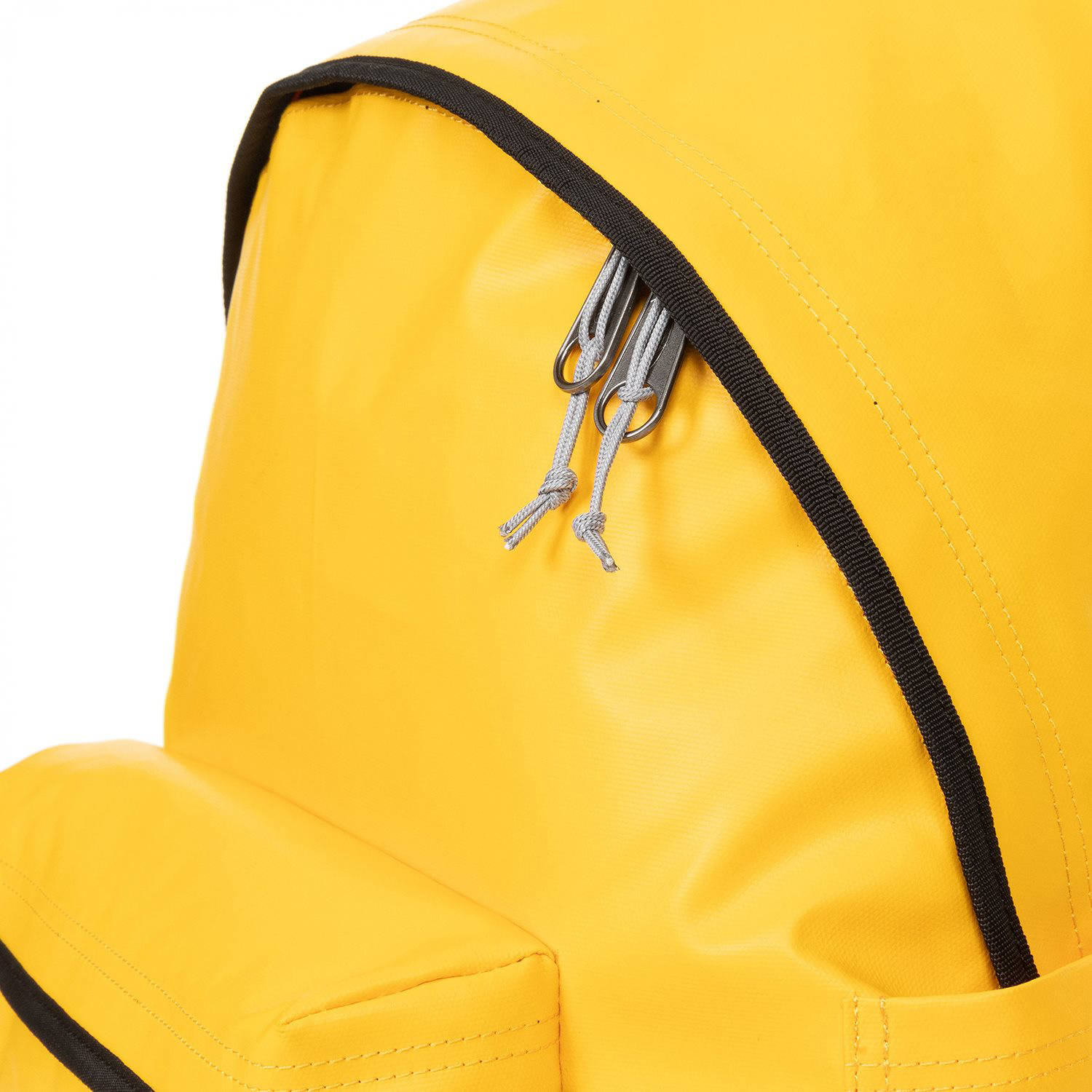 Eastpak rugzak Day Pak'r Tarp yolk