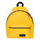 Eastpak rugzak Day Pak'r Tarp yolk