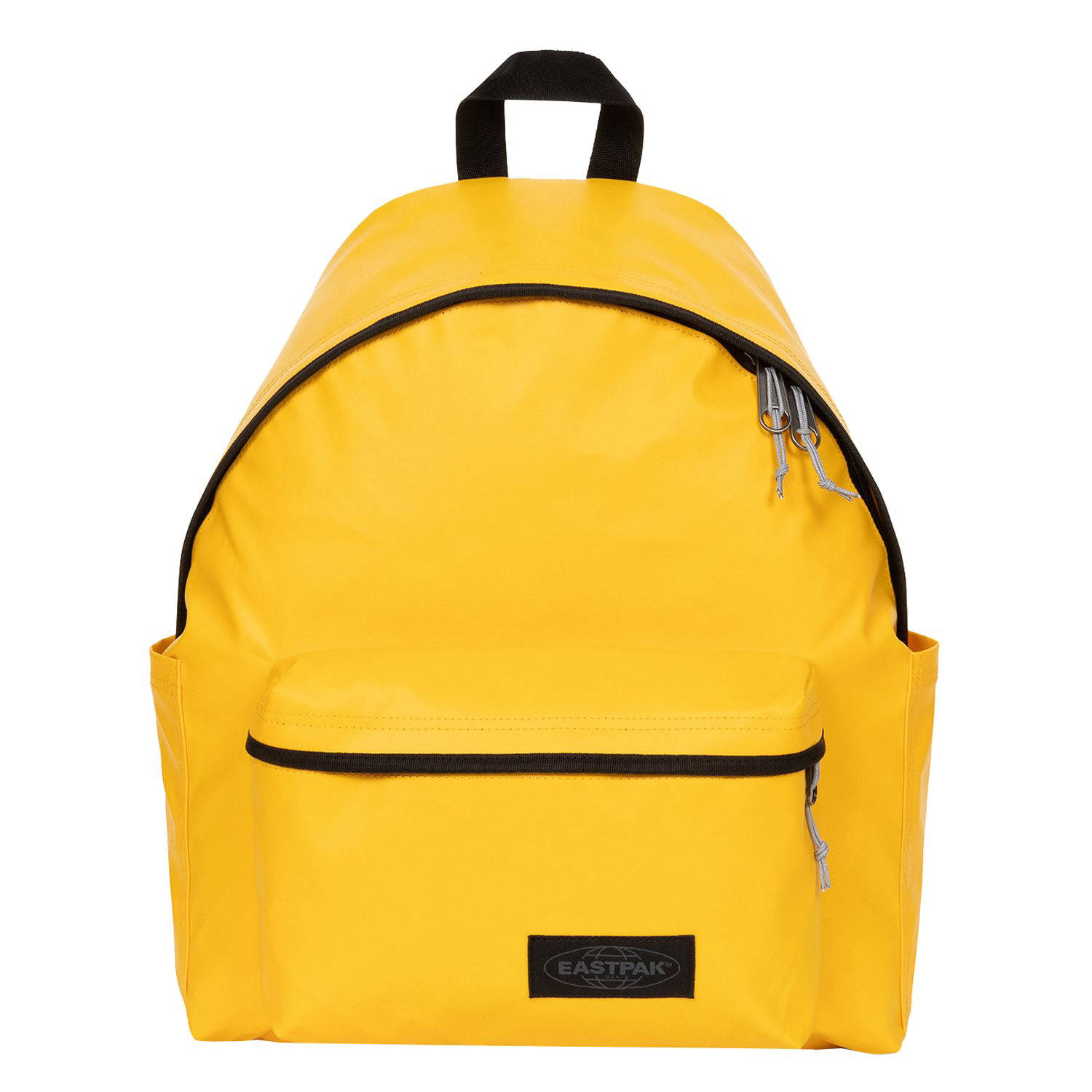 Eastpak rugzak Day Pak'r Tarp yolk