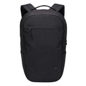 15.6 inch laptop rugzak Invigo zwart