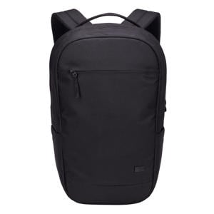 15.6 inch laptop rugzak Invigo zwart