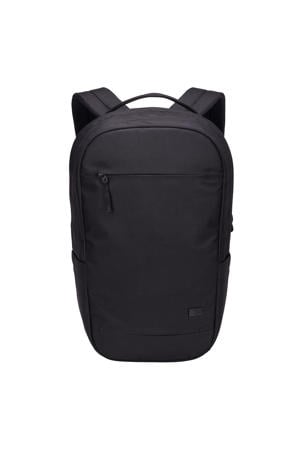 15.6 inch laptop rugzak Invigo zwart