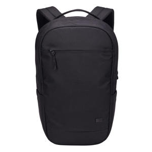 15.6 inch laptop rugzak Invigo zwart