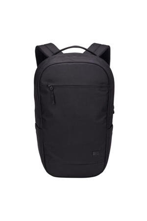 15.6 inch laptop rugzak Invigo zwart