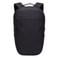 Case Logic  15.6 inch laptop rugzak Invigo zwart