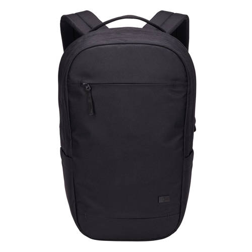 Case Logic 15.6 inch laptop rugzak Invigo zwart afbeelding