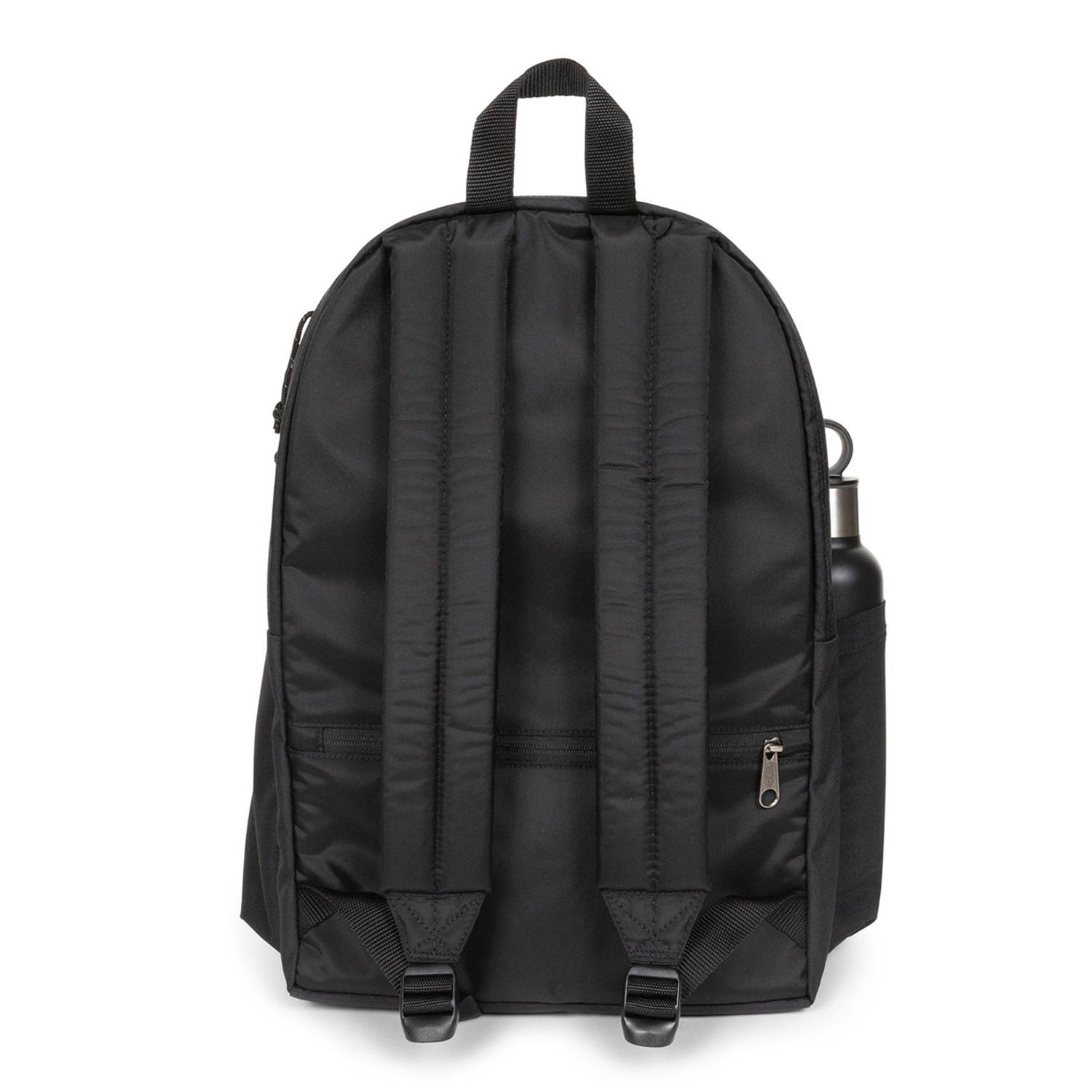 Eastpak rugzak Day Office pokemon pikachu