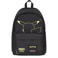 Eastpak rugzak Day Office pokemon pikachu
