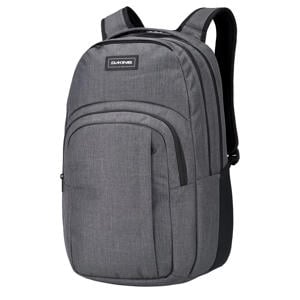 rugzak Campus L 33L grijs