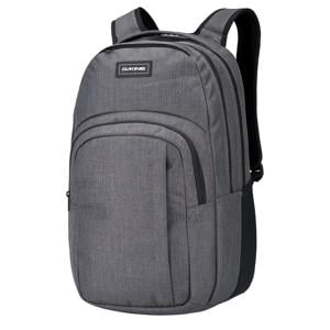 rugzak Campus L 33L grijs