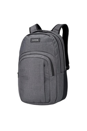  rugzak Campus L 33L grijs