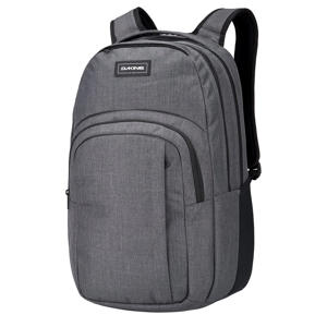 rugzak Campus L 33L grijs