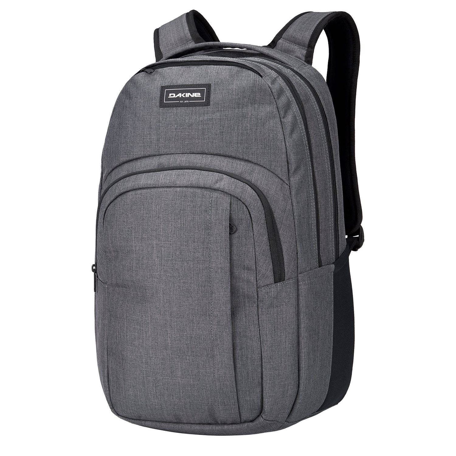 Dakine rugzak Campus L 33L grijs