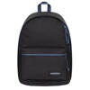 Prep black