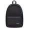 Eastpak rugzak Out Of Office prep black