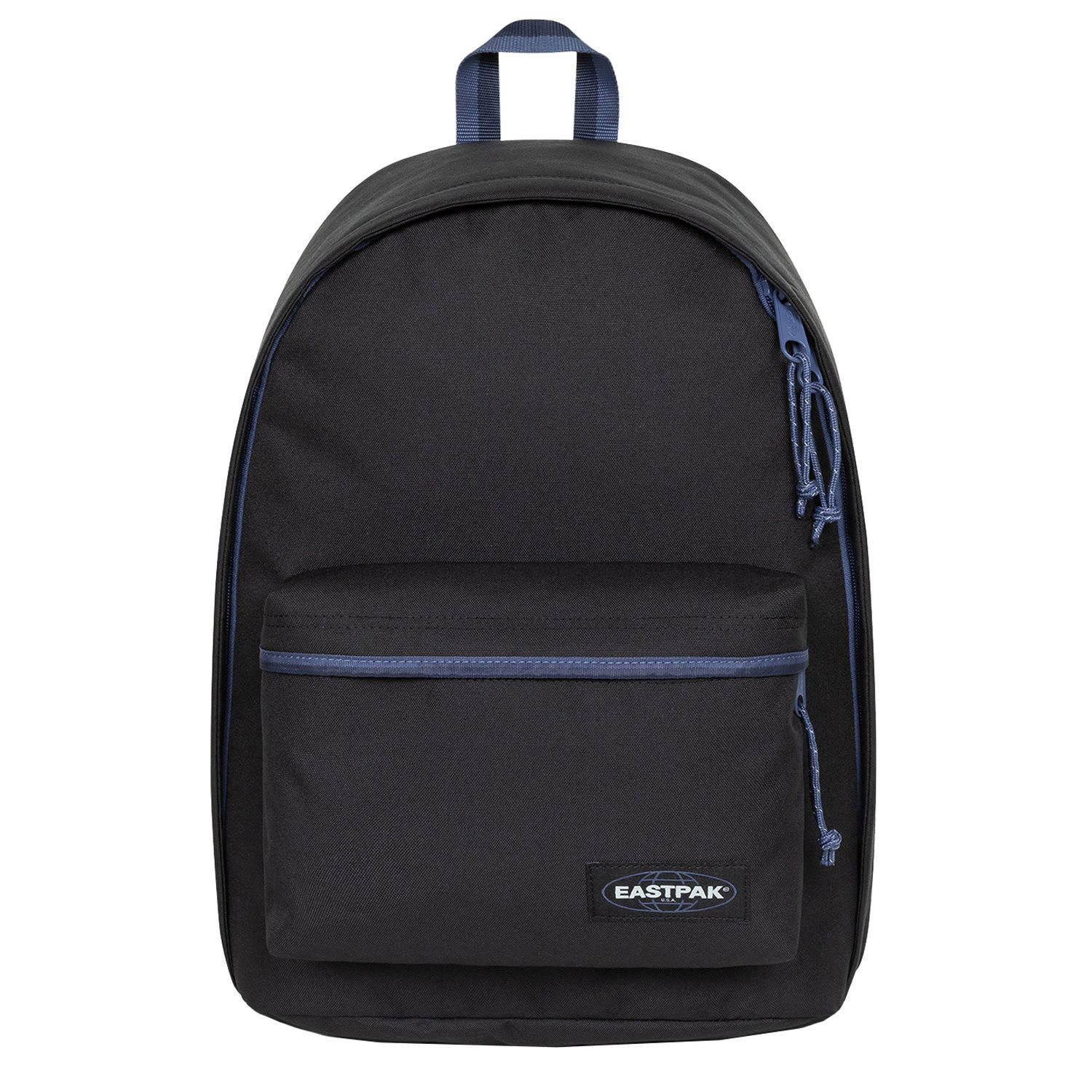 Eastpak rugzak Out Of Office prep black