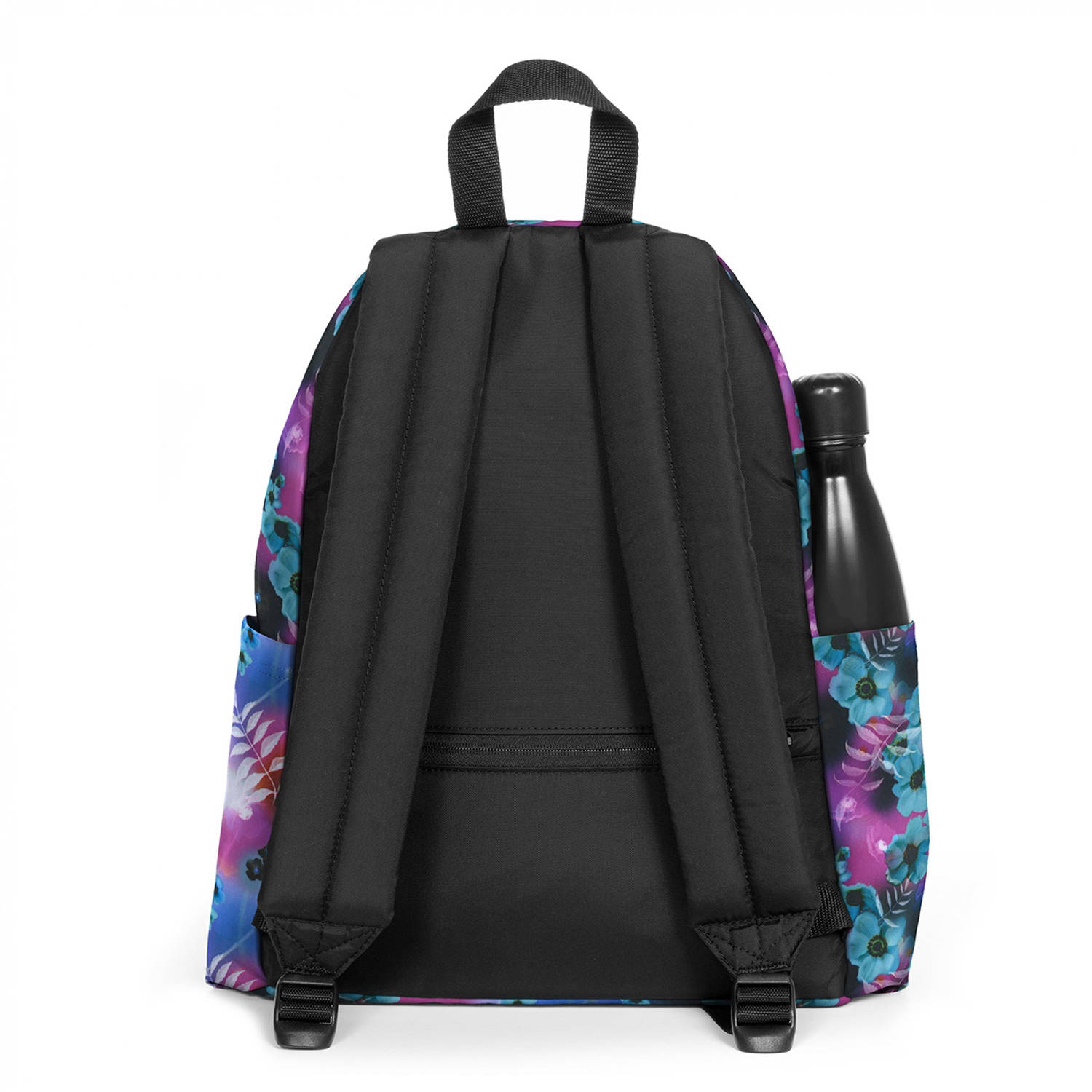 Eastpak rugzak Day Pak'r dreamflower dark