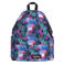 Eastpak rugzak Day Pak'r dreamflower dark