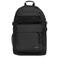 Eastpak rugzak Double Pro black