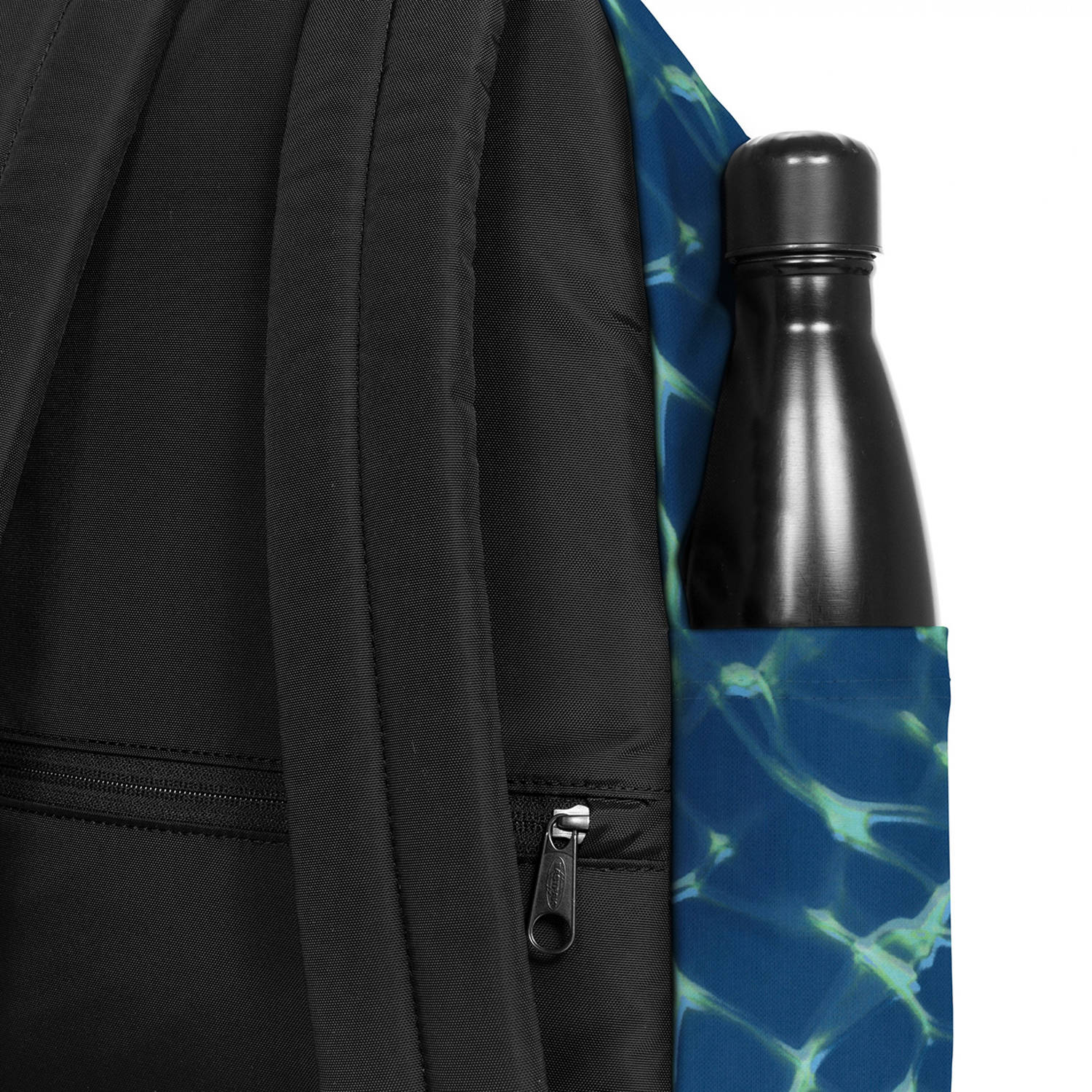Eastpak rugzak Day Pak'r liquit navy