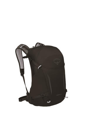  backpack Hikelite 26L zwart
