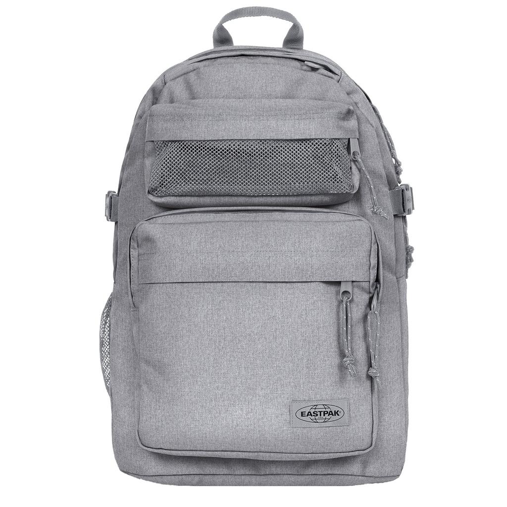Eastpak rugzak Double Pro sunday grey
