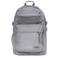 Eastpak rugzak Double Pro sunday grey