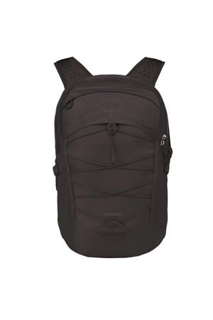 rugzak Quasar 26L zwart