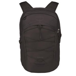 rugzak Quasar 26L zwart