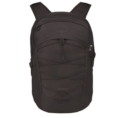 Osprey rugzak Quasar 26L zwart afbeelding