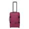 Eastpak reistas Tranverz S wine burgundy
