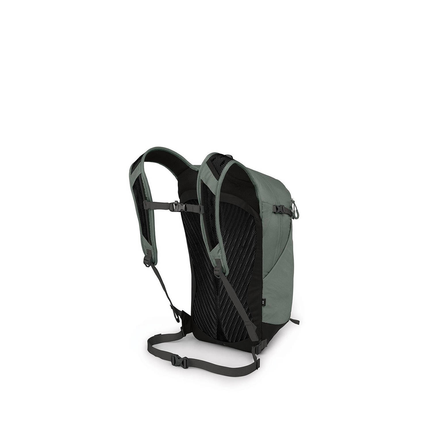 Osprey rugzak Sportlife 20L groen